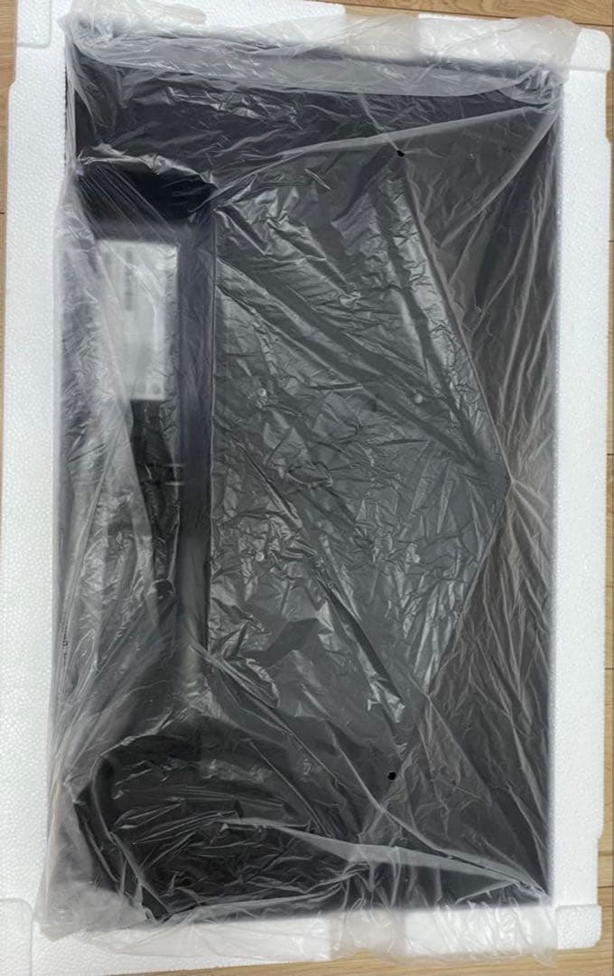 ゲーミングモニター acer FHD180Hz 24.5インチ