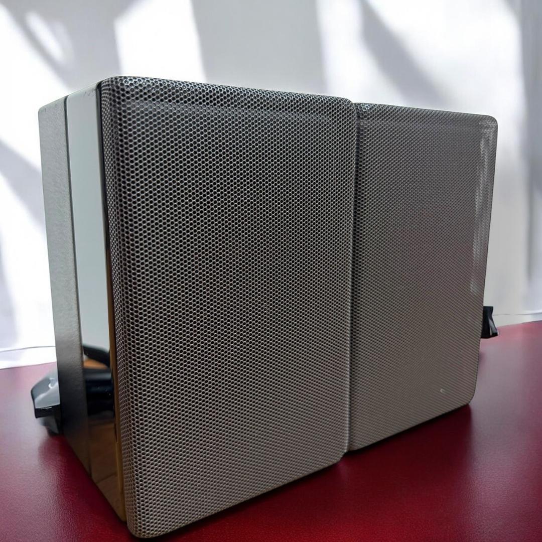 ☆美品 SONY ソニー SA-Z9R HT-Z9F 専用 リアスピーカー