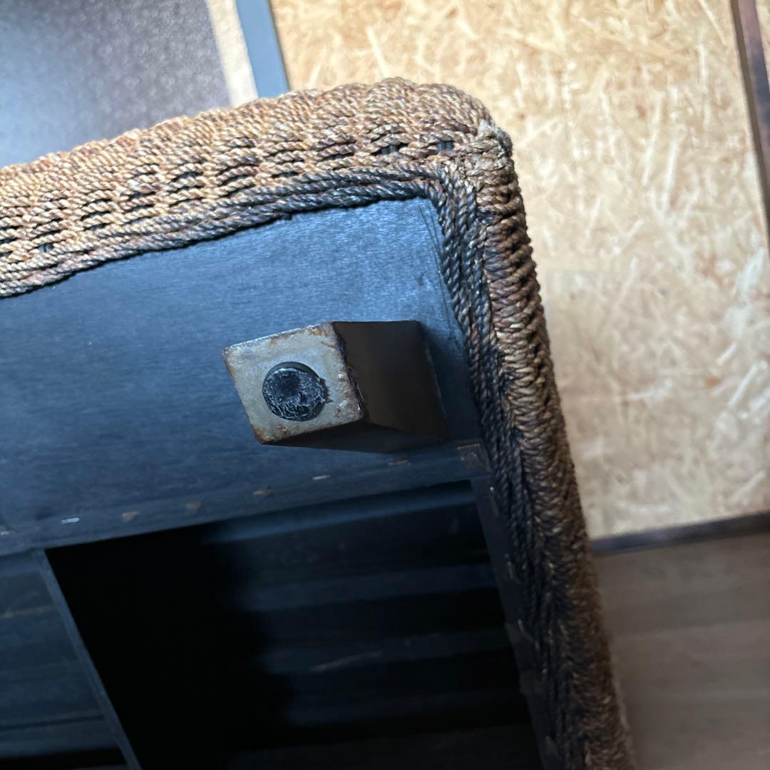 【送料込】アクタス ネモ ソファ ACTUS NEMO 2人掛け ラブソファ