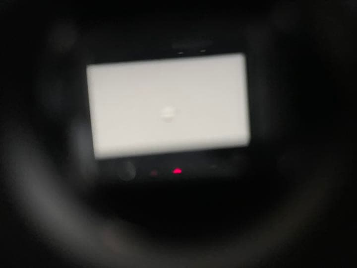 ニコンF2 フォトミックAS ブラック (動作確認済み)