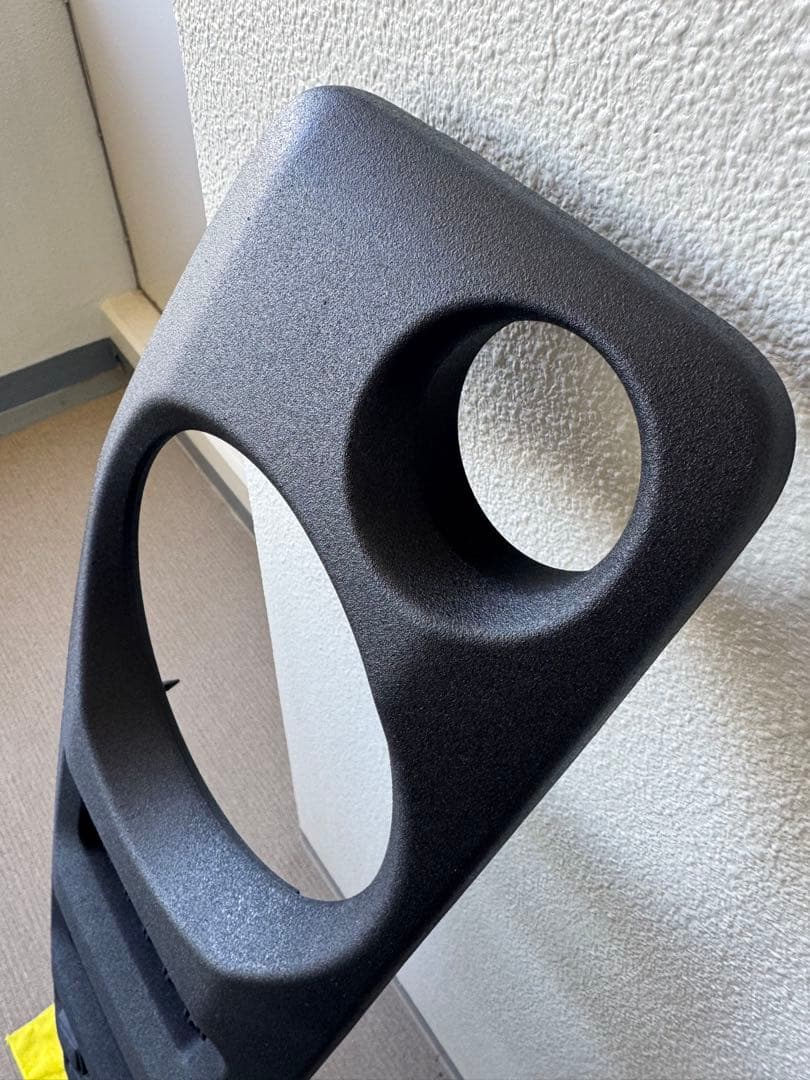 早い方優先❣️ジムニー　jb64 jb74 フロントグリル　ストーン塗装