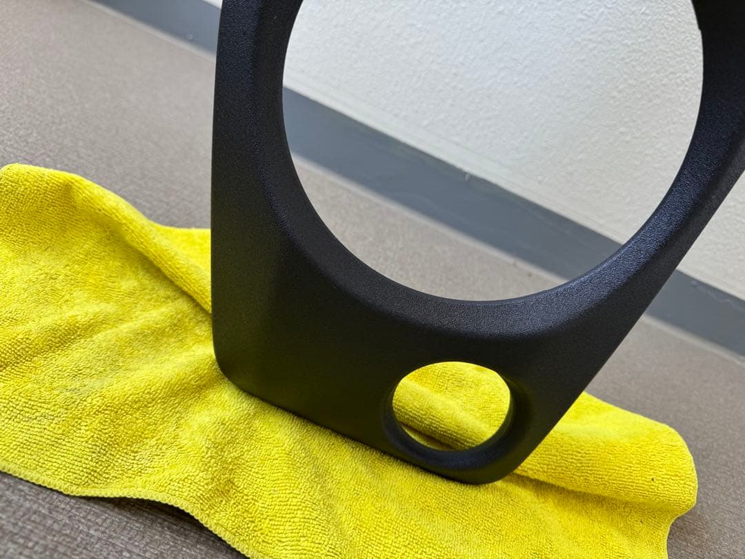 早い方優先❣️ジムニー　jb64 jb74 フロントグリル　ストーン塗装