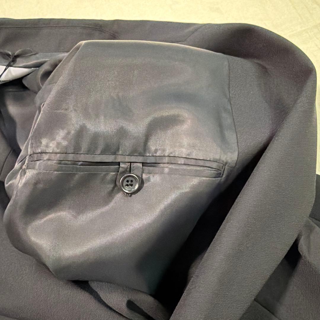 ジャケット・アウター COOTIEPRODUCTIONS Double Breasted Jacket