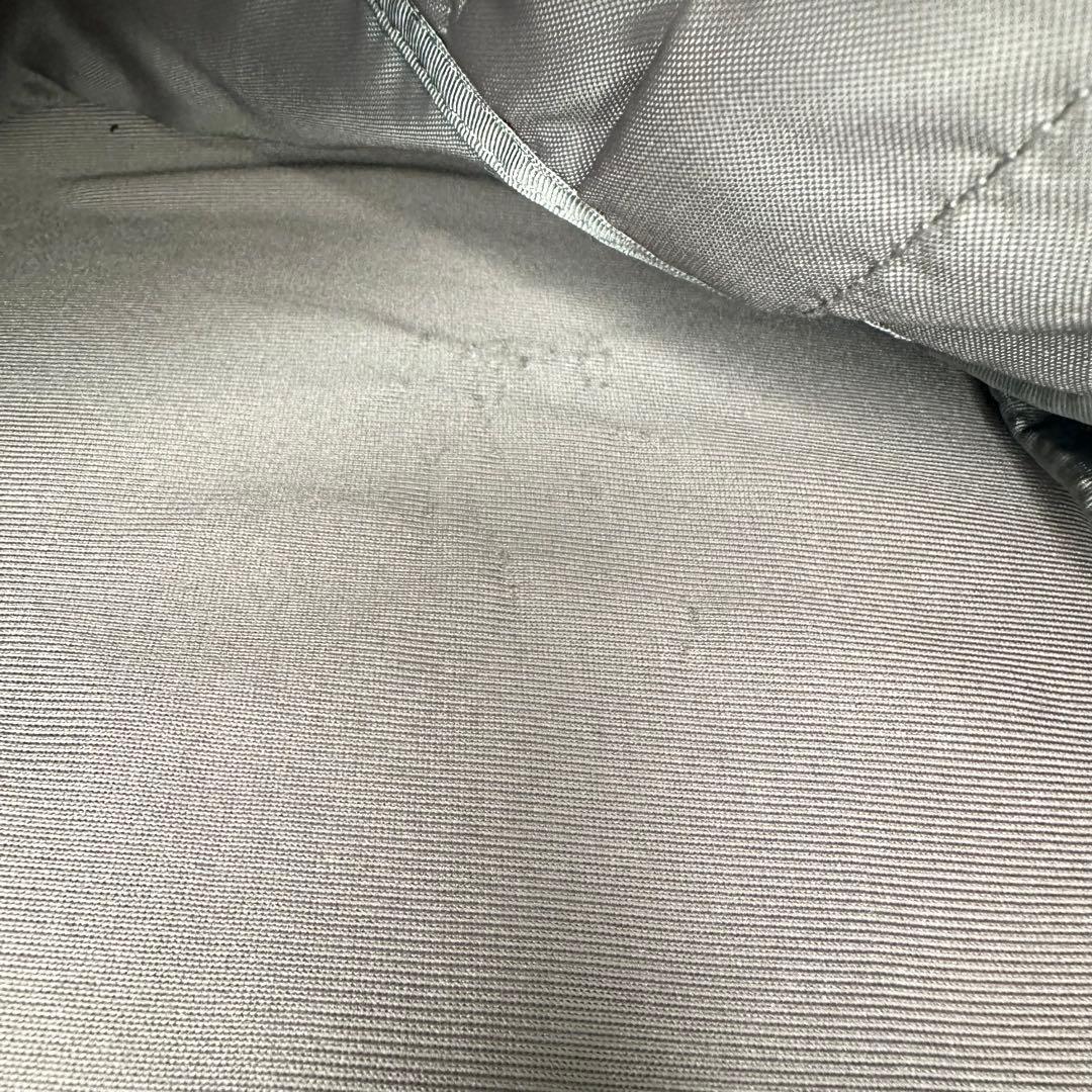 【美品】ノースフェイス　BIGSHOT Ⅱ リュック　大容量　黒