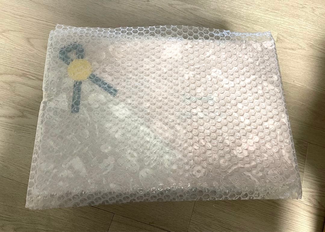 BRUNO×DOD コンパクトホットプレート&セラミックコート鍋セット