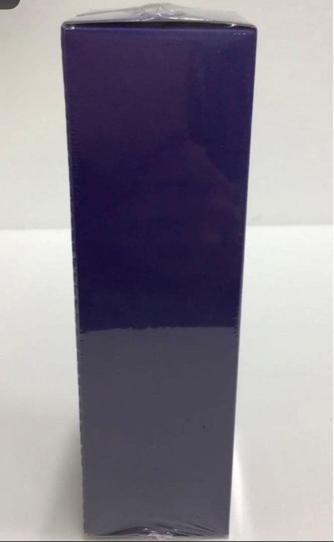 【0409 ！！】LISSAGE