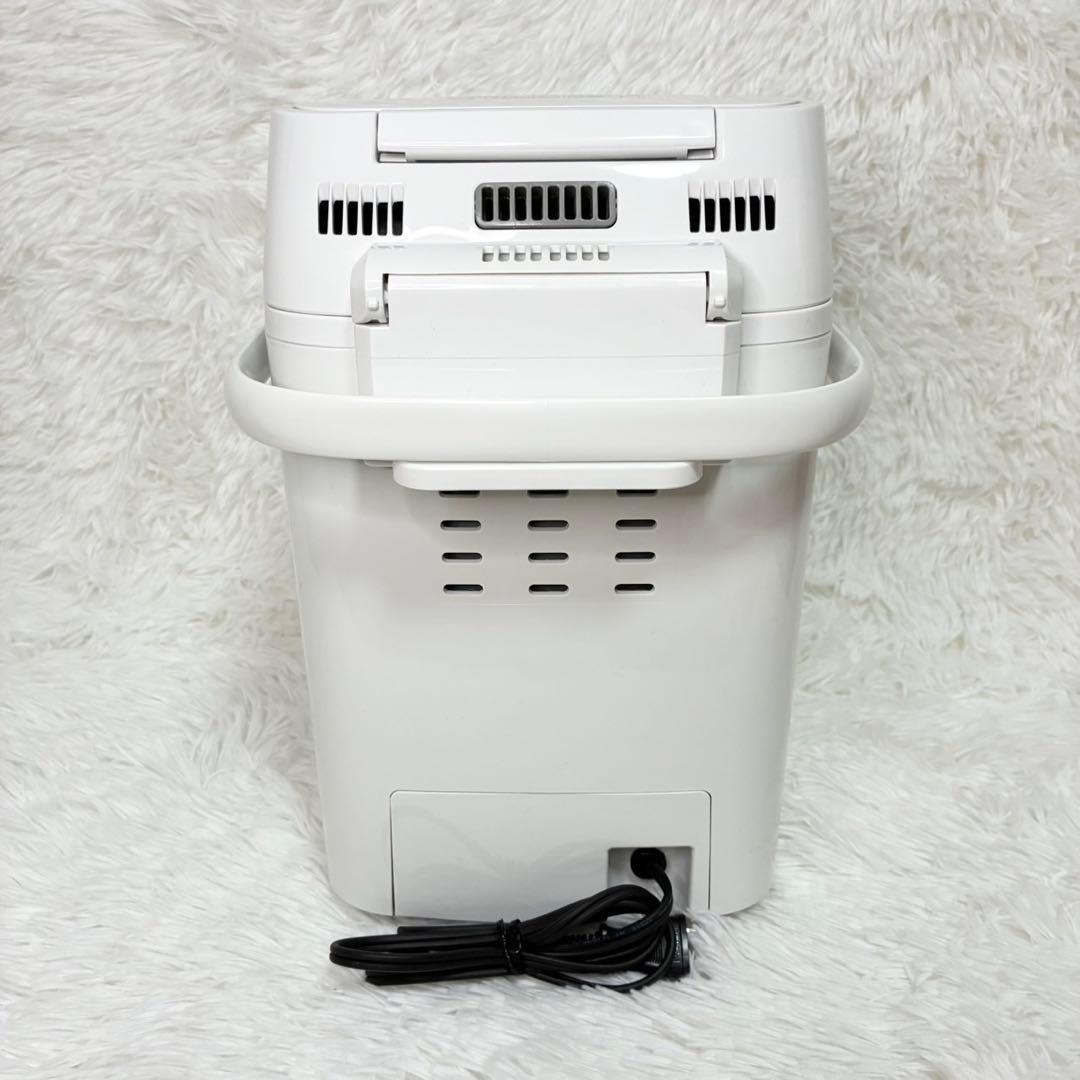 【美品】Panasonic SD-SB1 ホームベーカリー 1斤タイプ