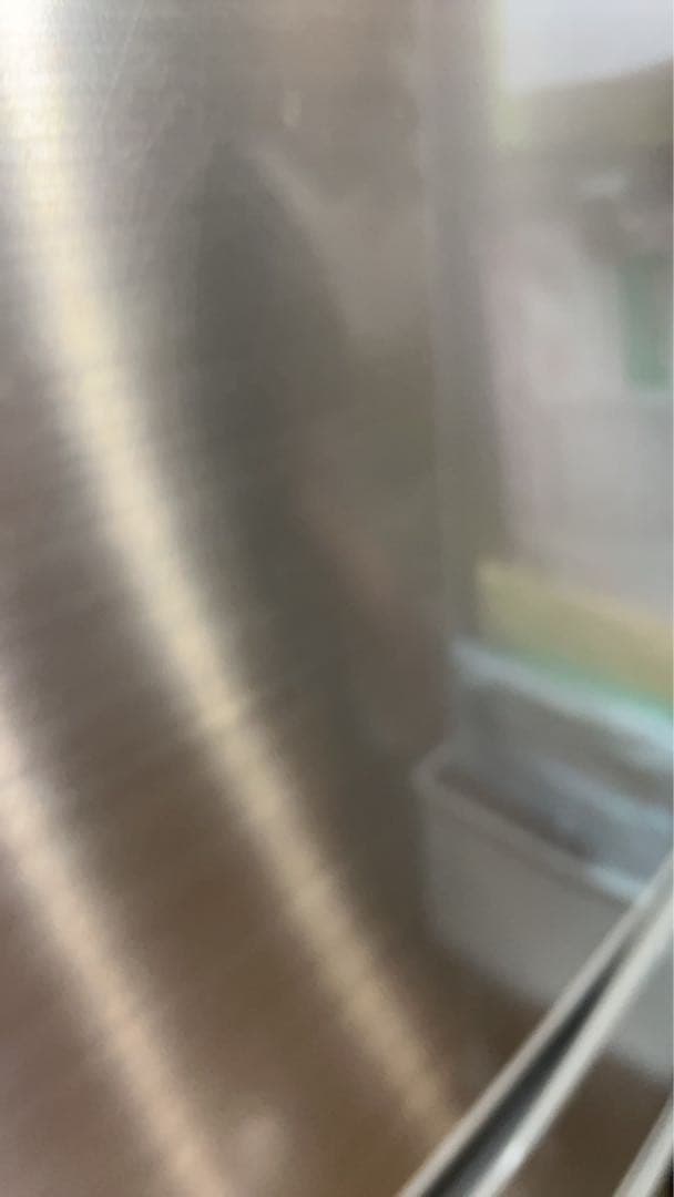 SHARP SJ-XF44A 家電 キッチン家電 冷蔵庫