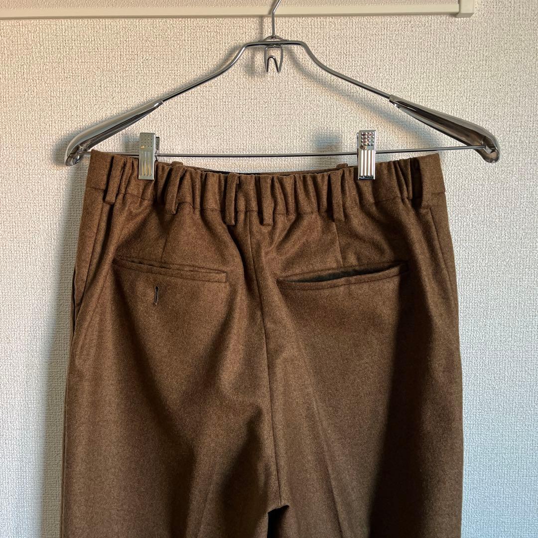 最終割引更に1000円割引！土日限定2000円割引！MARKAWARE