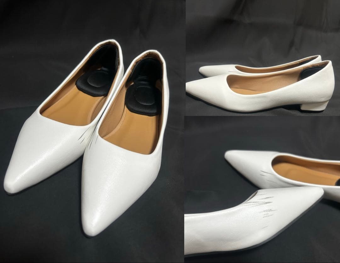 ふ*ん様 ハズビンホテル　ヴァギー　バギー　コスプレ　フルセット