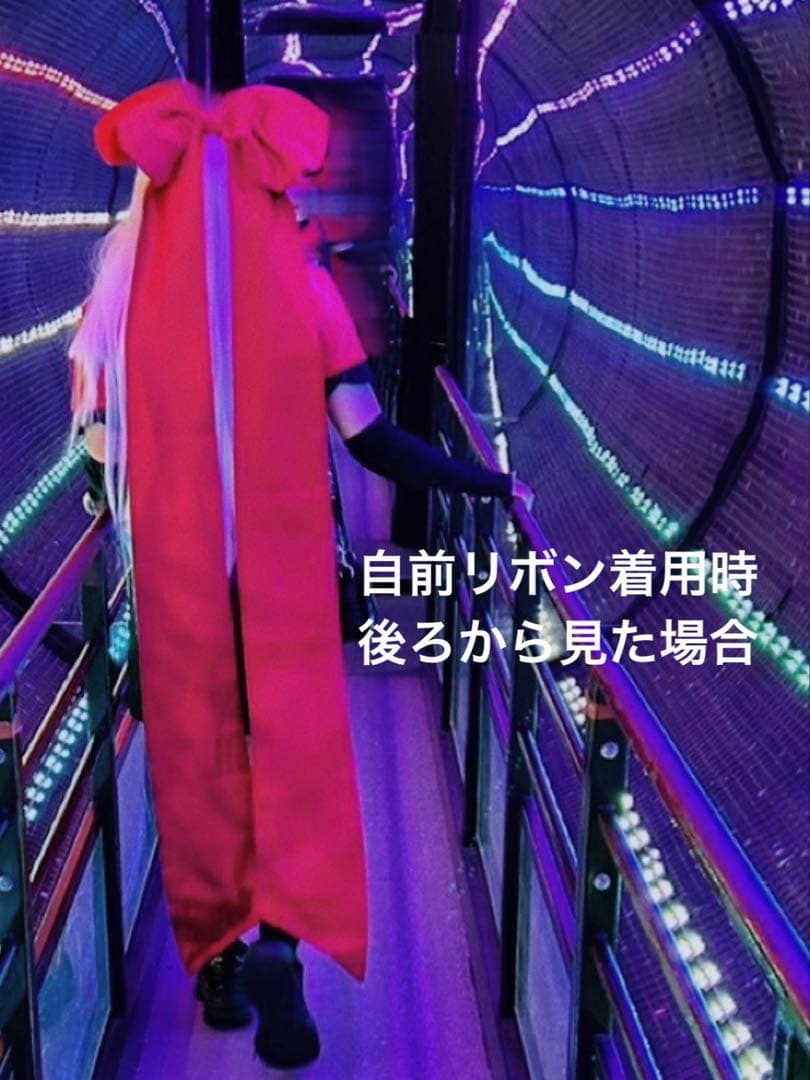 ふ*ん様 ハズビンホテル　ヴァギー　バギー　コスプレ　フルセット