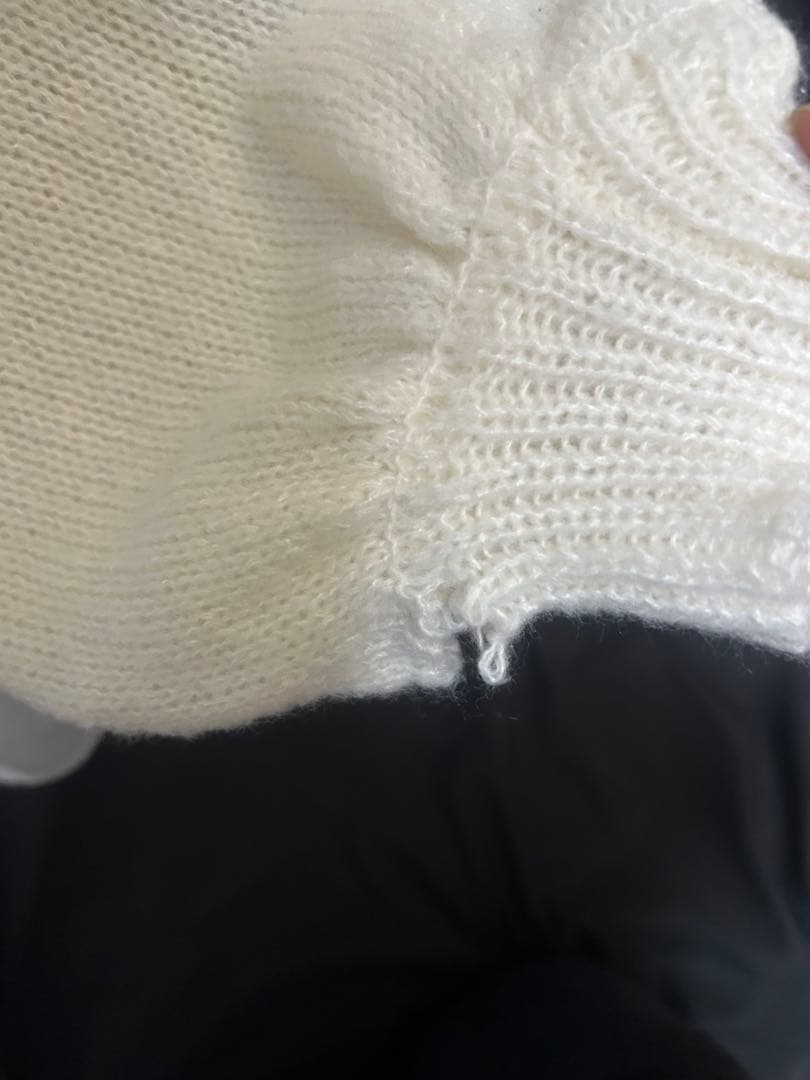 ふ*ん様 ハズビンホテル　ヴァギー　バギー　コスプレ　フルセット