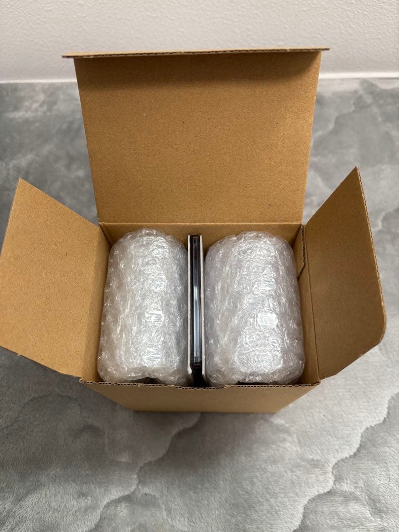 ワンピースカードゲーム　神速の拳　ルフィ　SEC SP 銀ニカ　psa9