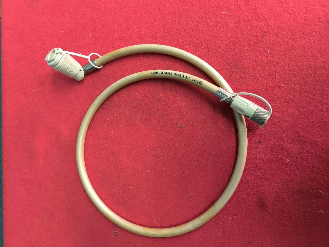 2022年製　ノーリツガスファンヒーターGFH-4006S　〜15畳　都市ガス