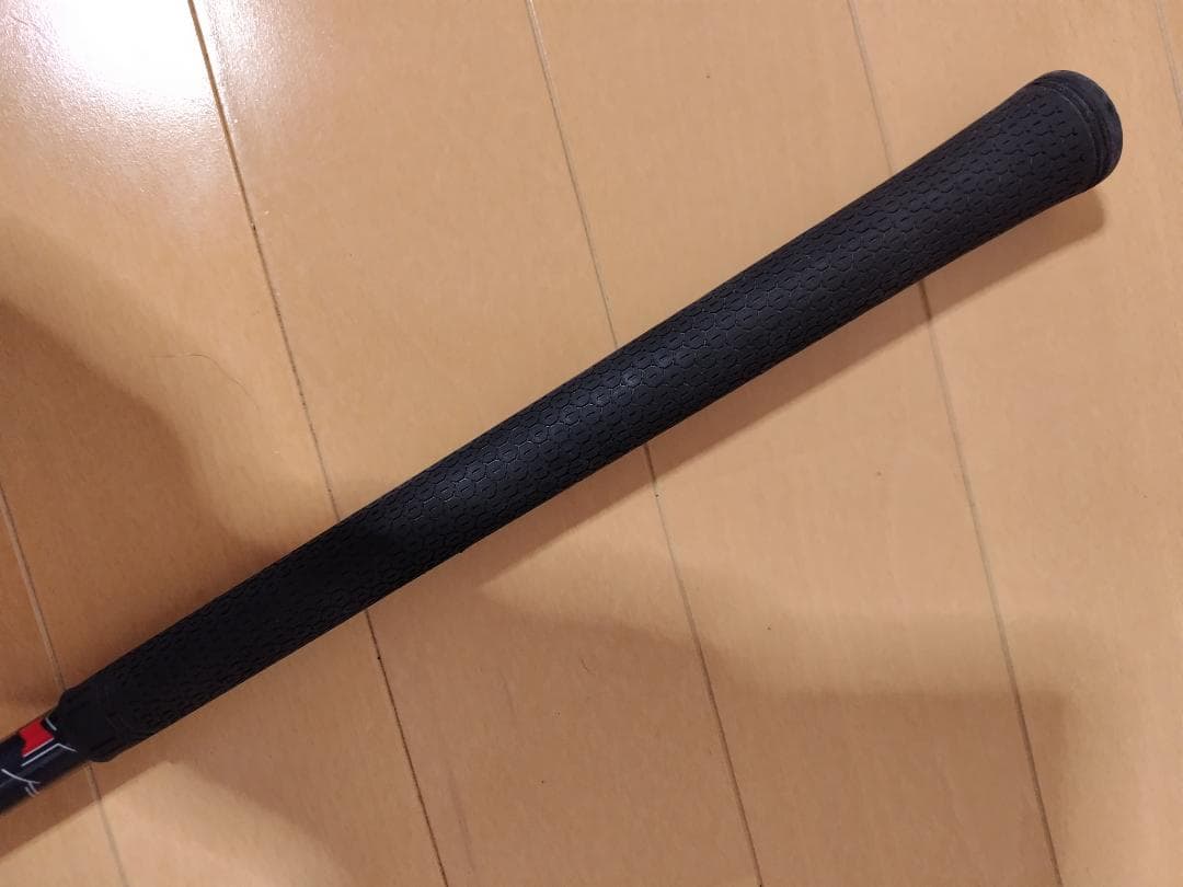 ピンG410 SFT 10.5° ALTA J CB R