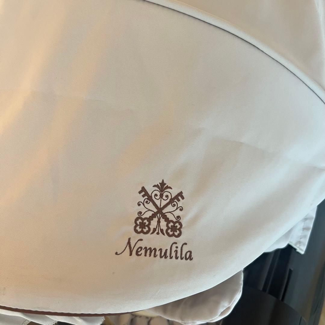 コンビ ネムリラ プレミアム ダッコプラスオートスイング　最上位モデル