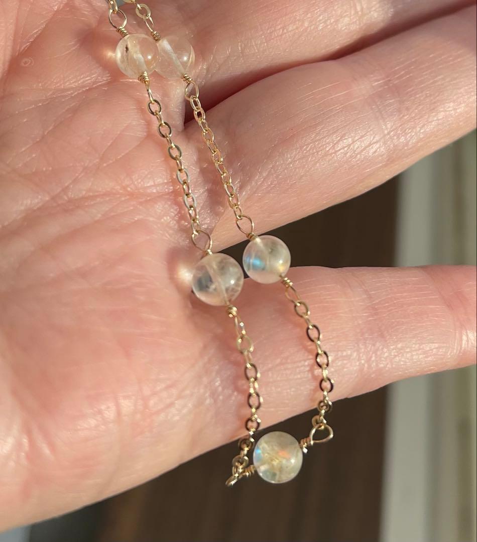 ぷしゅページです＊