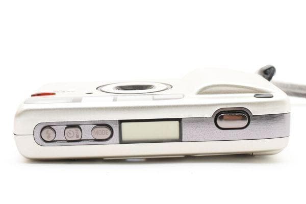 ■ 美品 ■ リコー RICOH R1s