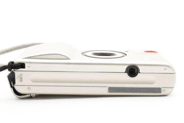 ■ 美品 ■ リコー RICOH R1s