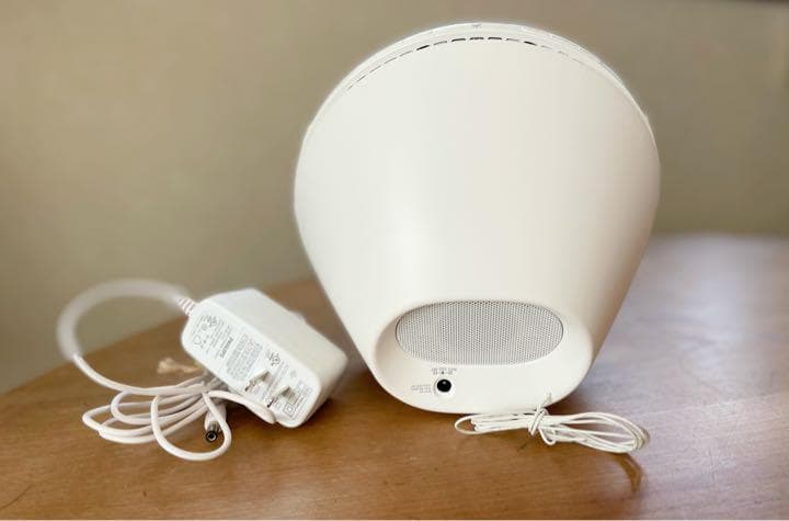 フィリップス スマートスリープ ウェイクアップ ライト 光目覚まし