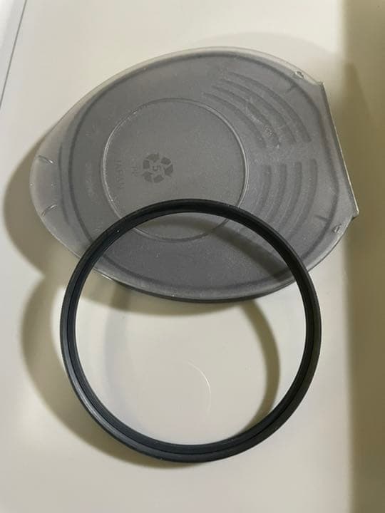 Nikon D750レンズキット 24-120 +単焦点 35mm f1.8