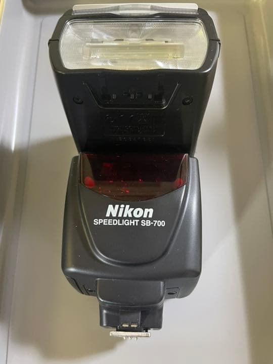 Nikon D750レンズキット 24-120 +単焦点 35mm f1.8