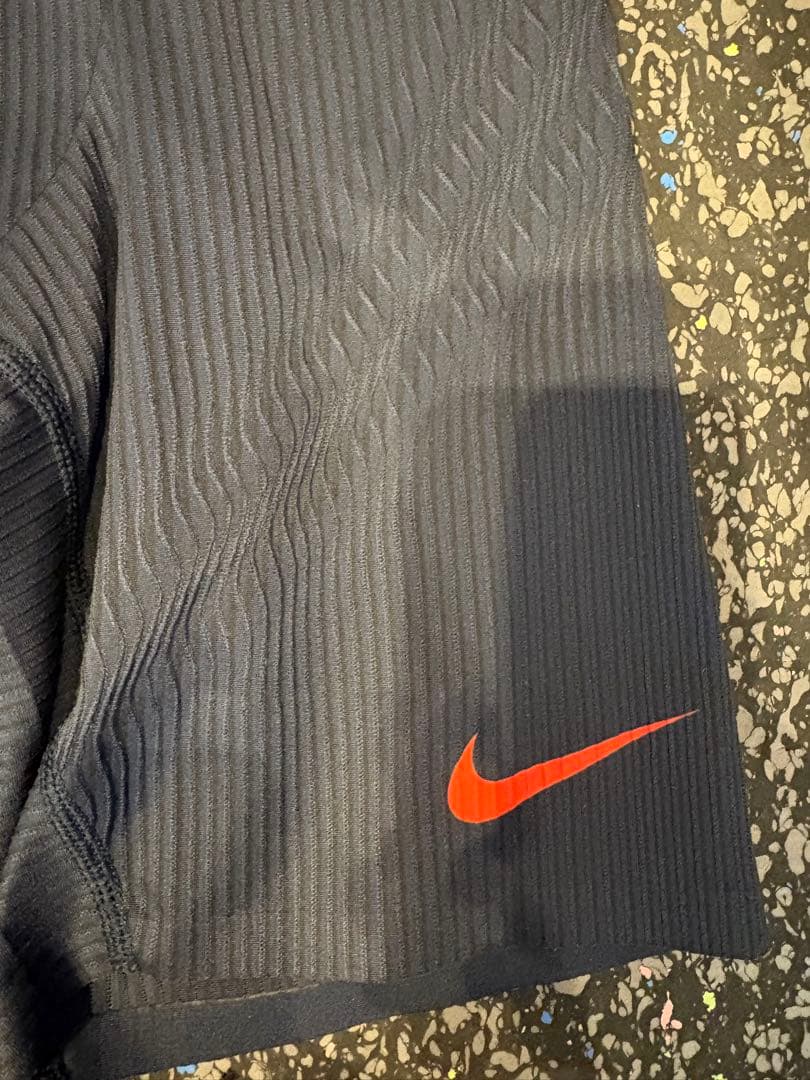 nike proelite 2025 ナイキ　プロエリート　スピードスーツ S