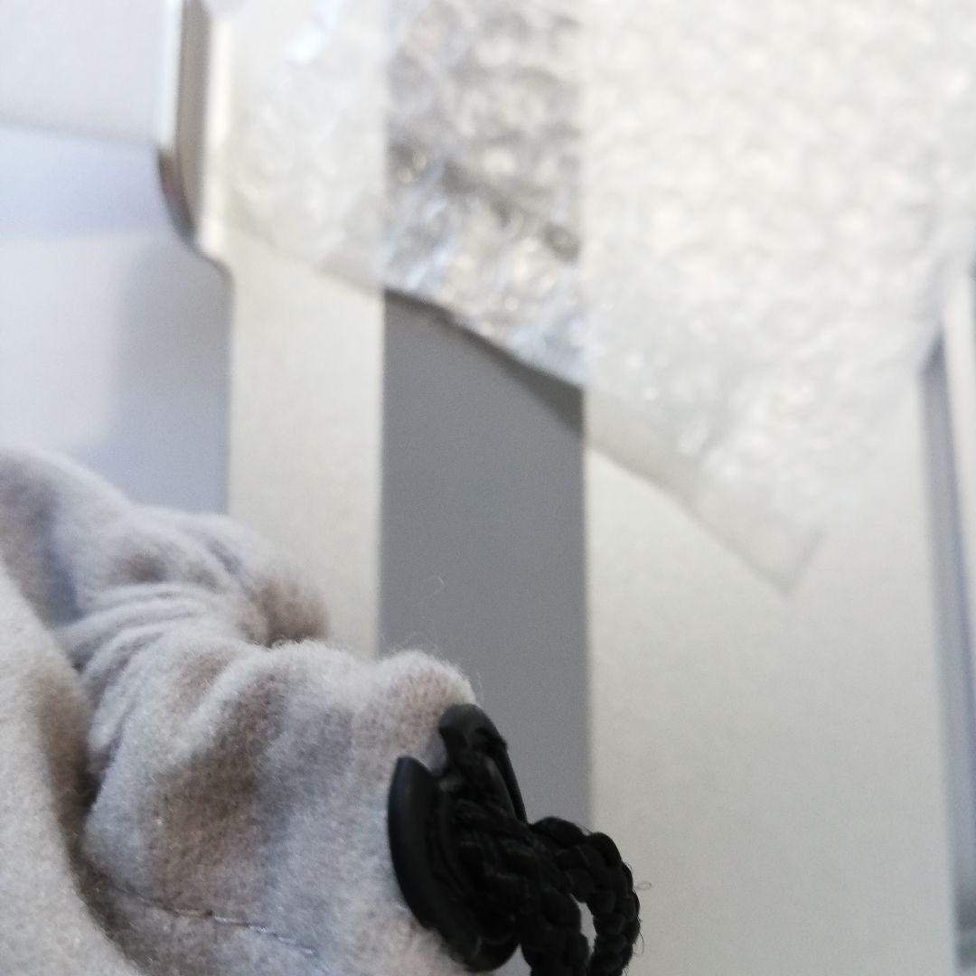 パナソニック MDウォークマン プレイヤー SJ-MJ59-S ジャンク品