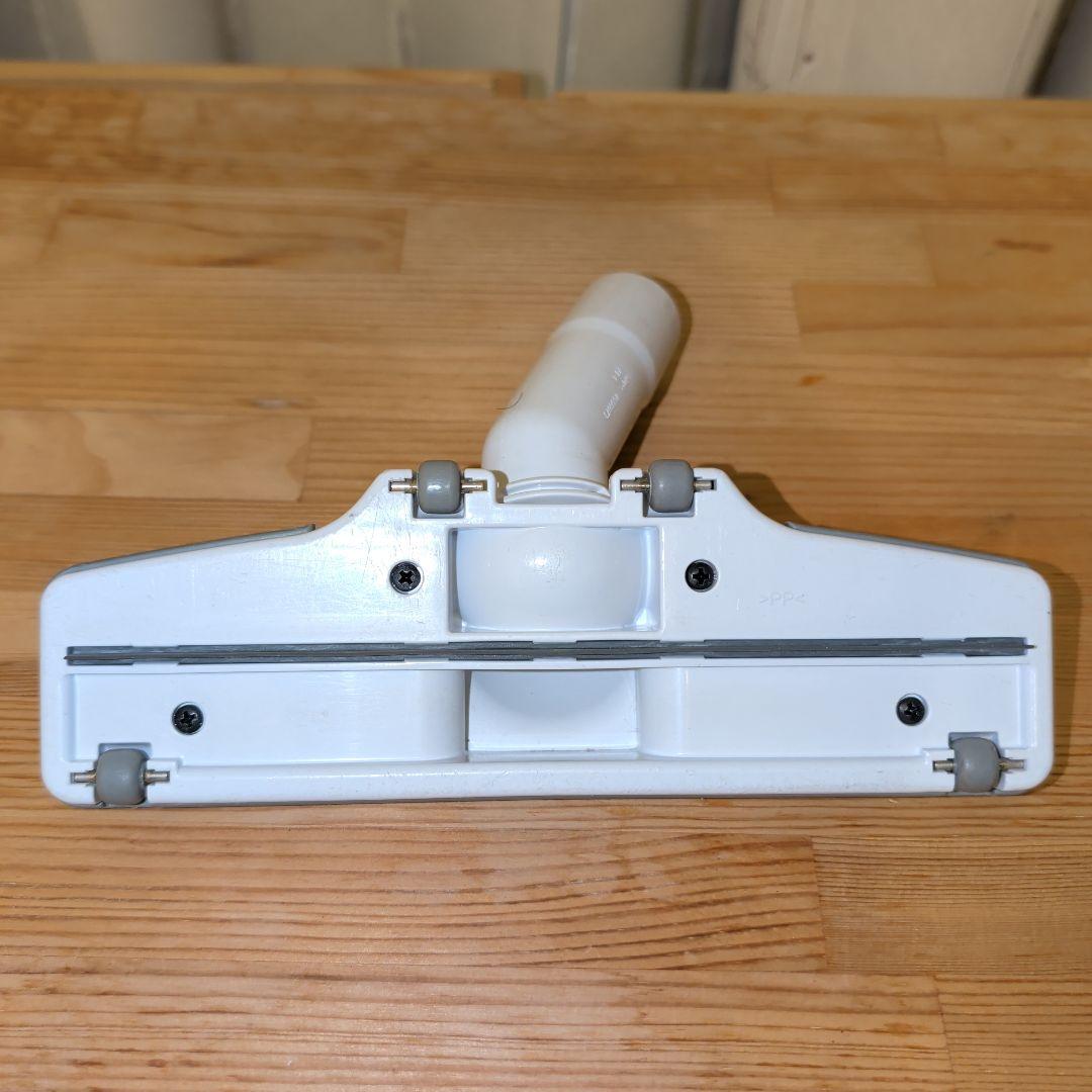 マキタ CL281FD 18V掃除機