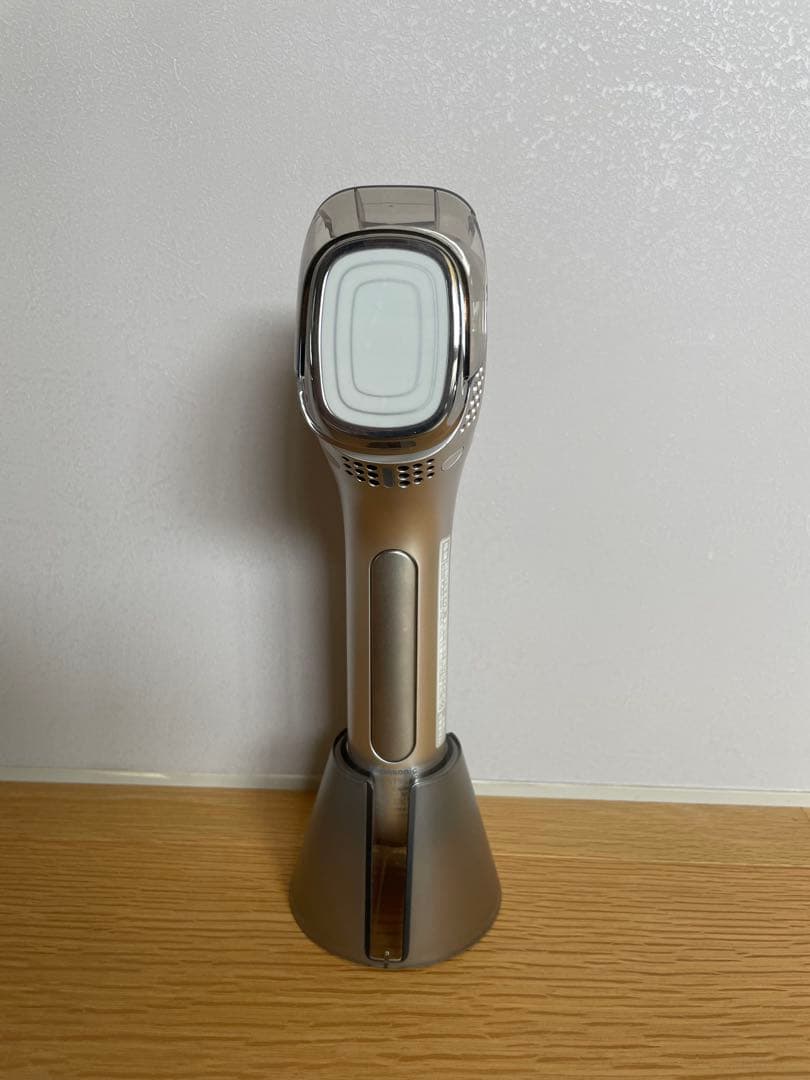 Panasonic 美顔器 EH-ST98