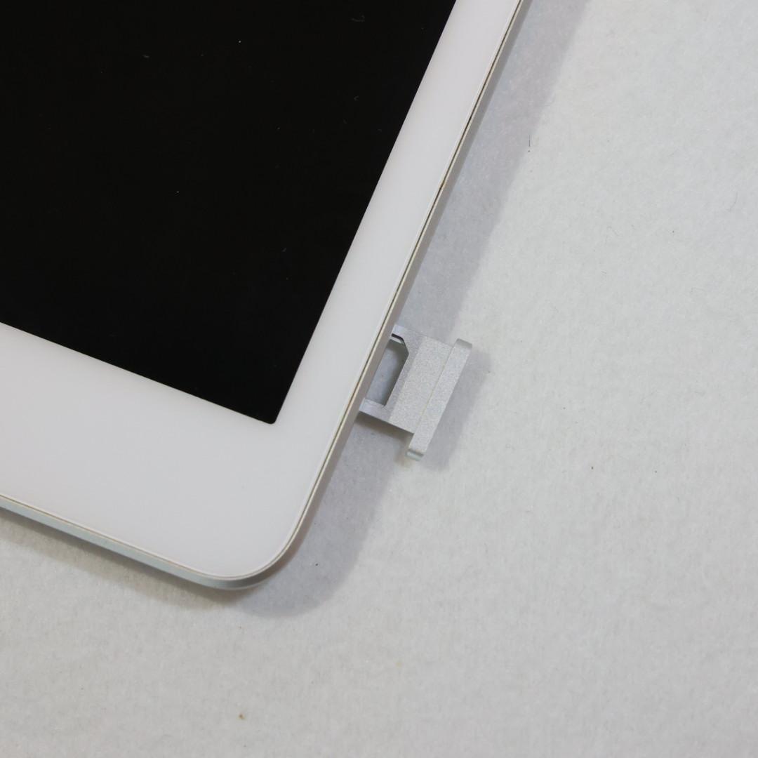 Apple iPad 第7世代 Wi-Fi + Cellular 32GB