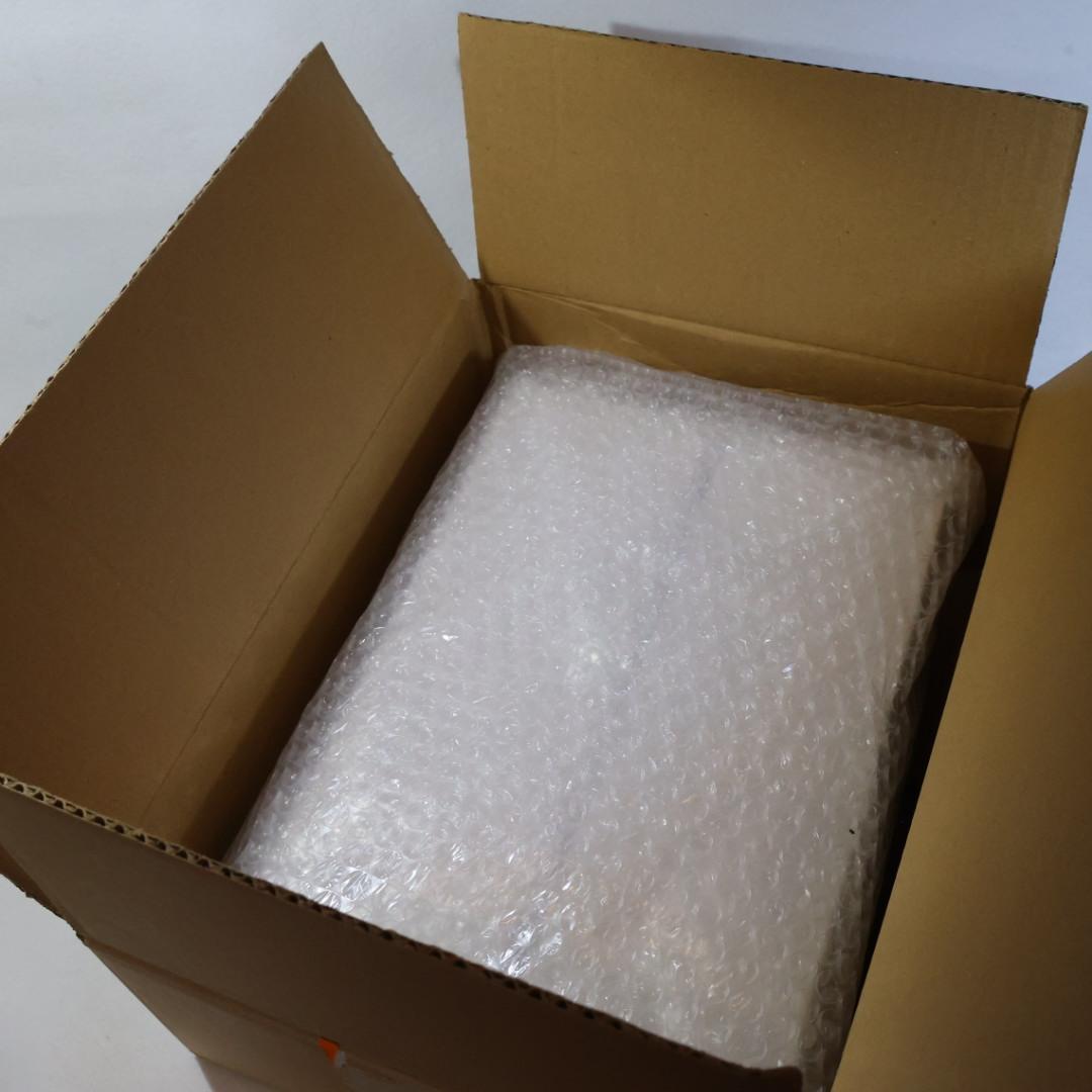 Apple iPad 第7世代 Wi-Fi + Cellular 32GB