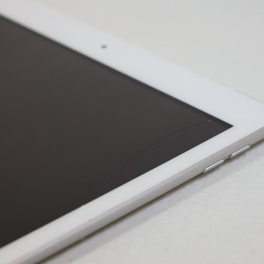 Apple iPad 第7世代 Wi-Fi + Cellular 32GB