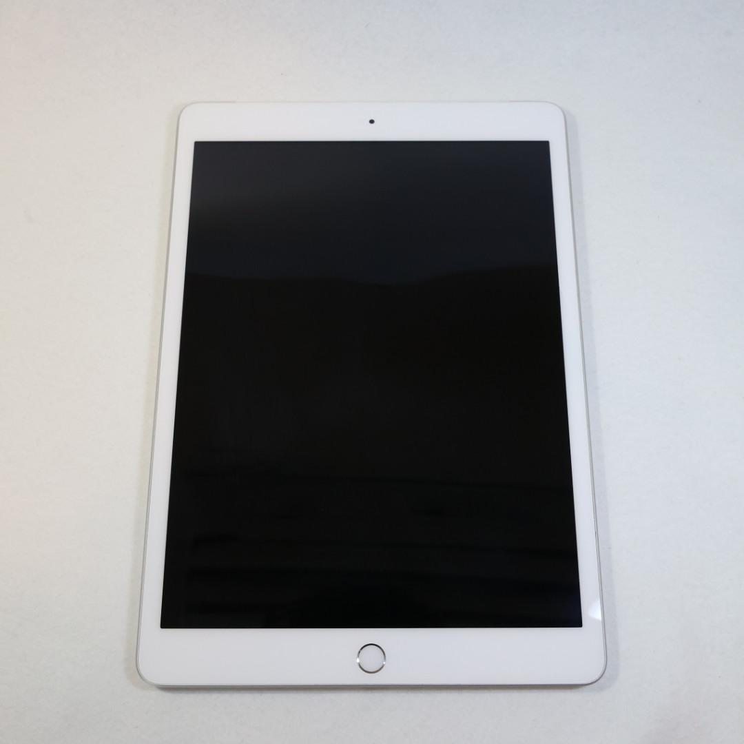 Apple iPad 第7世代 Wi-Fi + Cellular 32GB