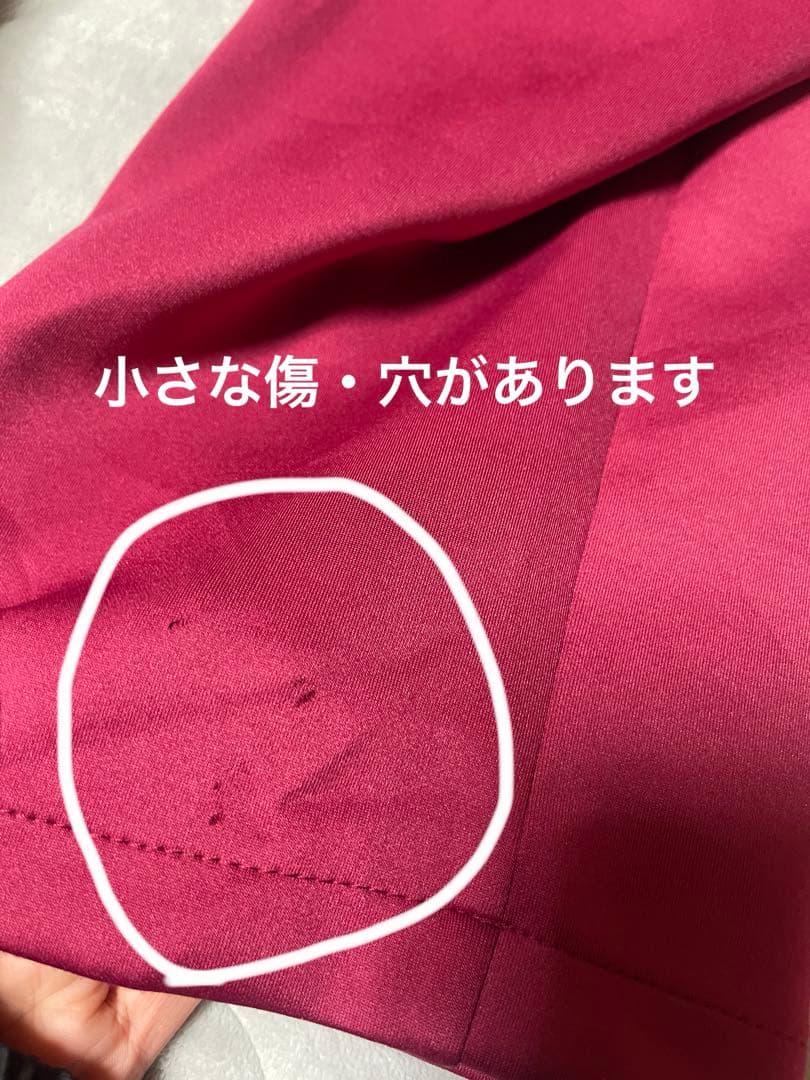 刀剣乱舞　山姥切国広　内番　コスプレ