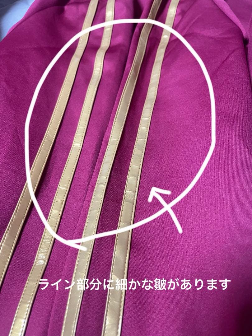 刀剣乱舞　山姥切国広　内番　コスプレ