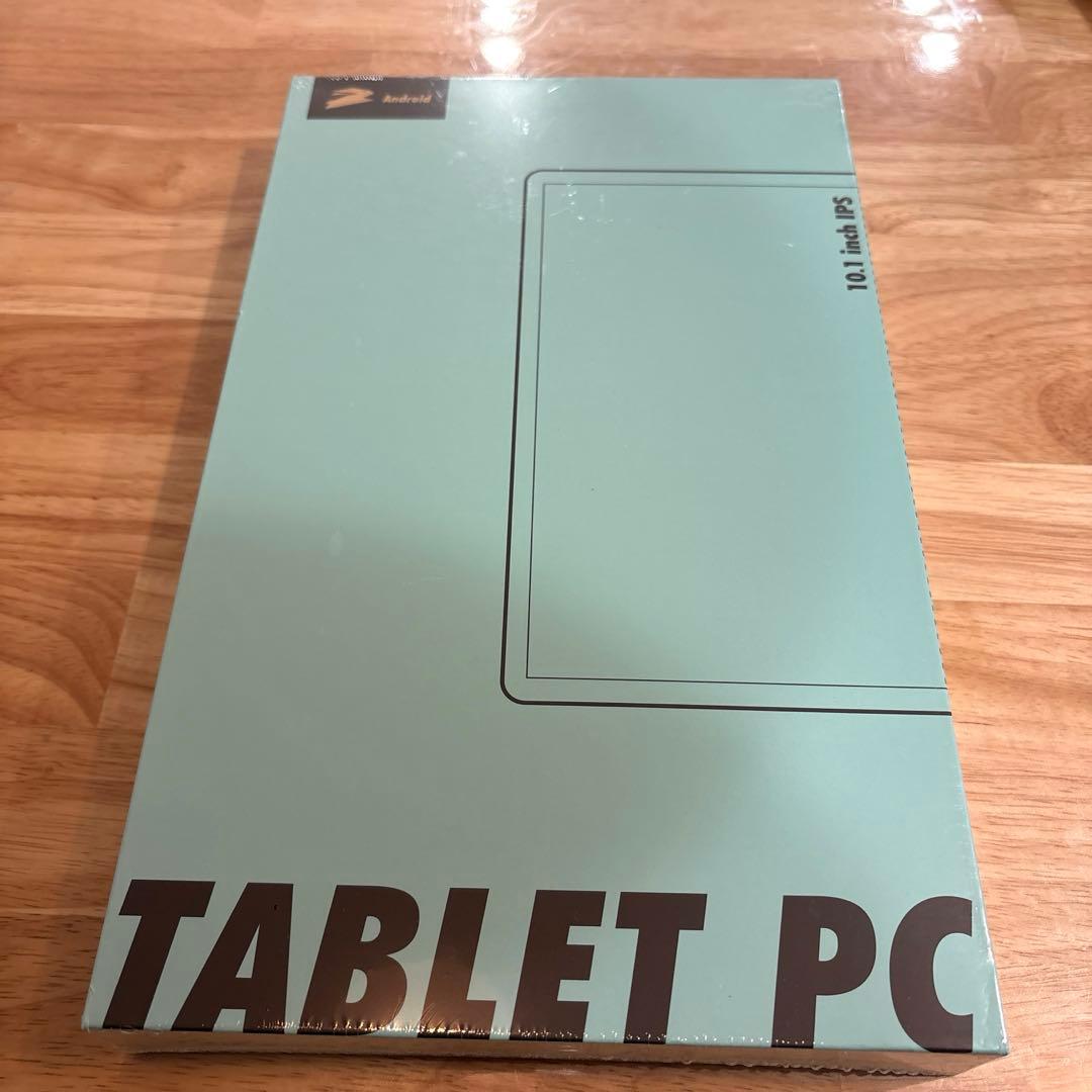 Android 16強化版　タブレット 10インチ128GB/20GB/2TB