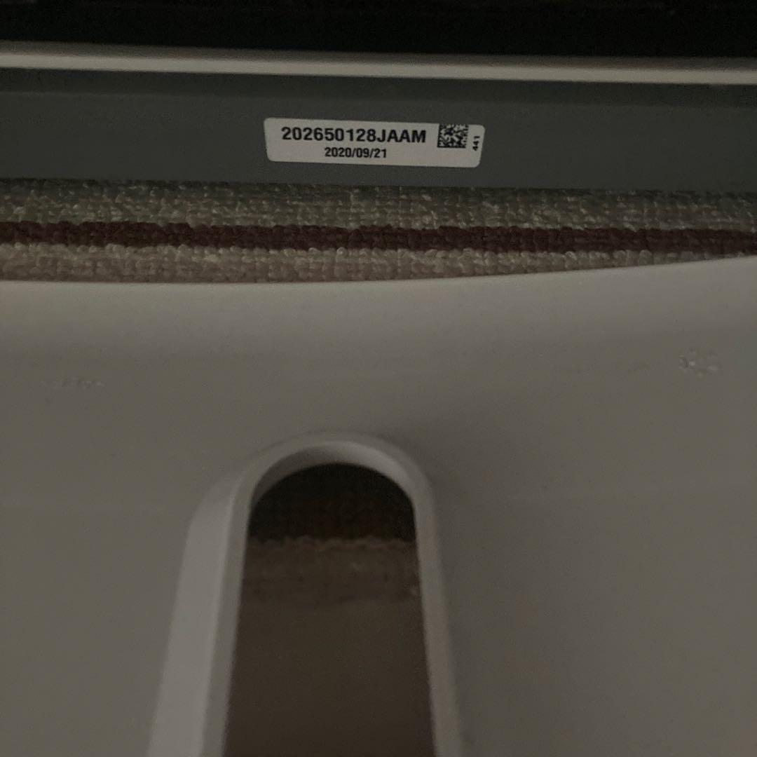 Atmosphere Sky アトモスフィアスカイ 空気清浄機　3台