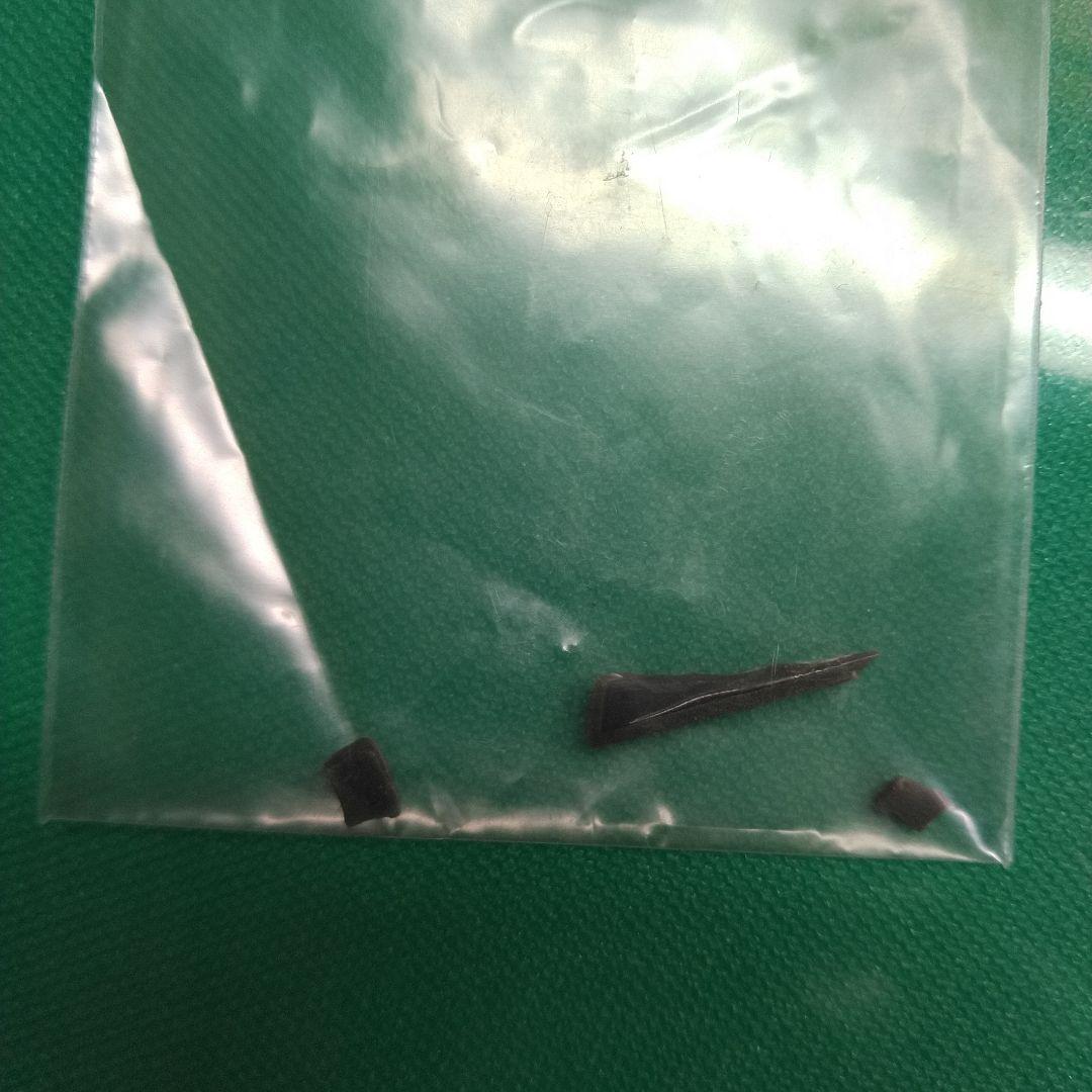 p　NEC LAVIE PC-DA570FAB-J中古・初期化済み※難有り