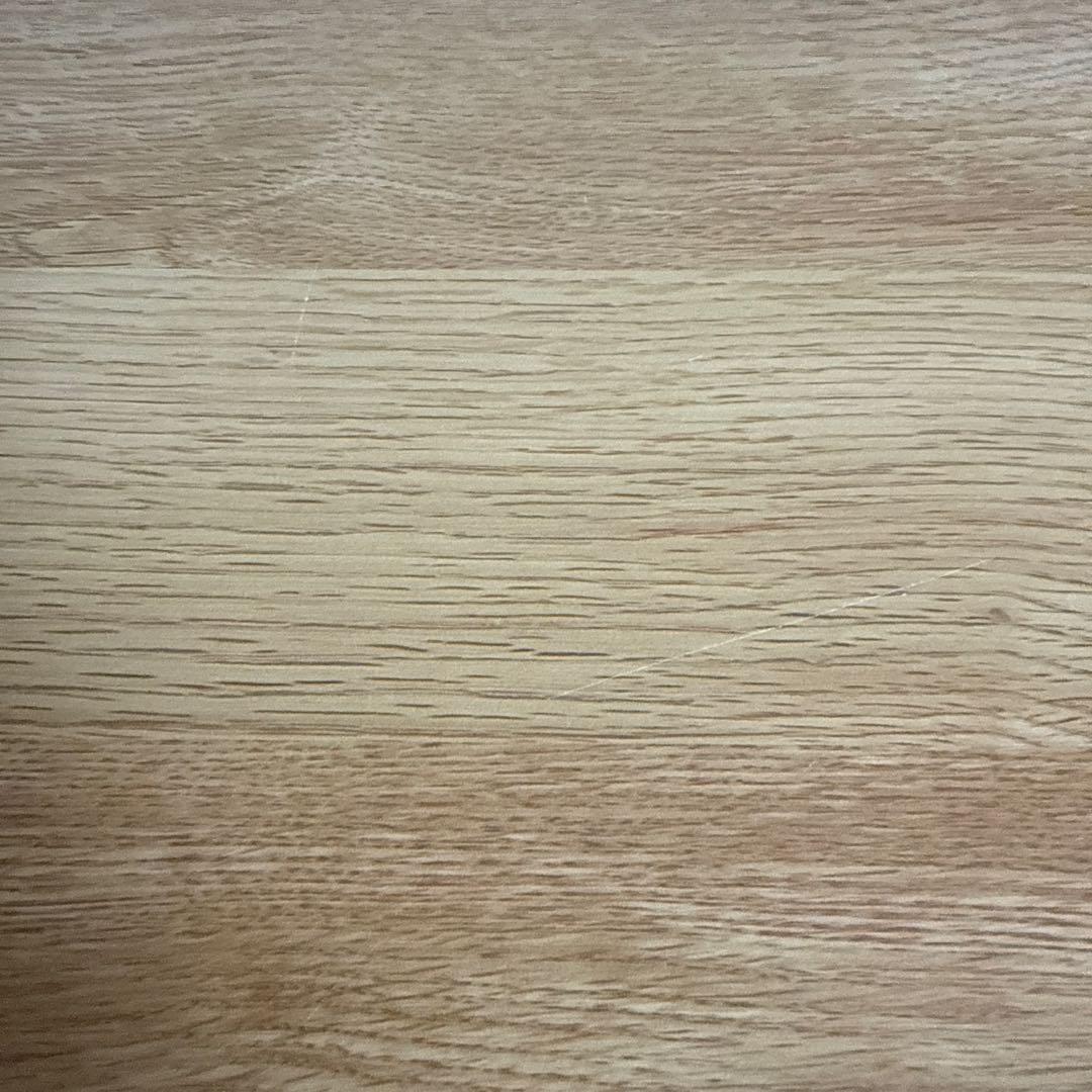 ISSEIKI 一生紀　サイドボード　リビングボード　棚　北欧家具