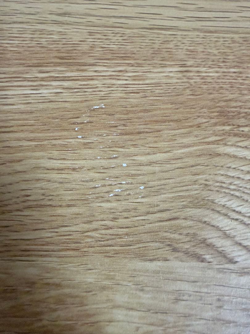 ISSEIKI 一生紀　サイドボード　リビングボード　棚　北欧家具