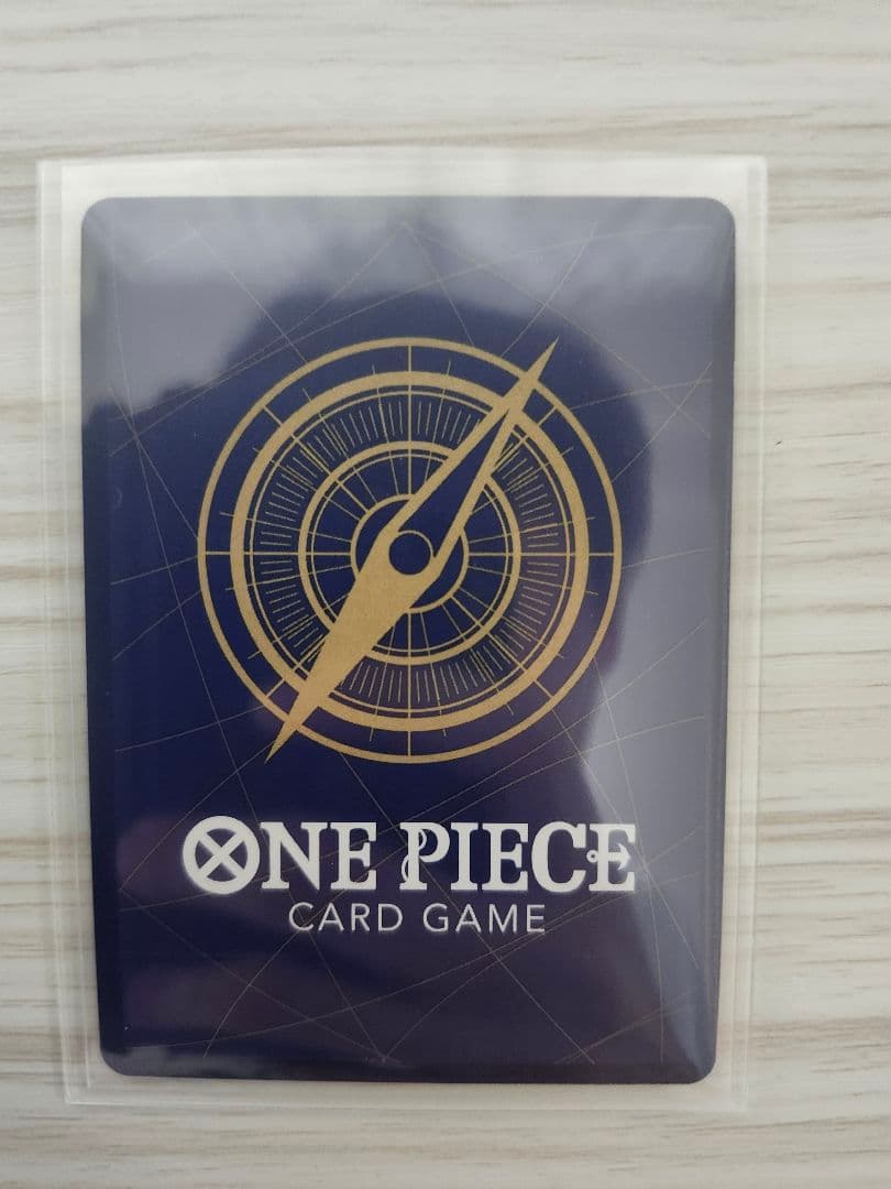 ボニー　プロモ　フラッグシップ　未開封