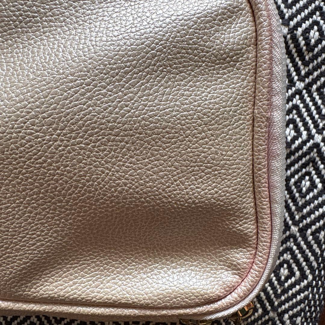 ☆美品☆美顔器　ビューティーパートナー　アイビー化粧品