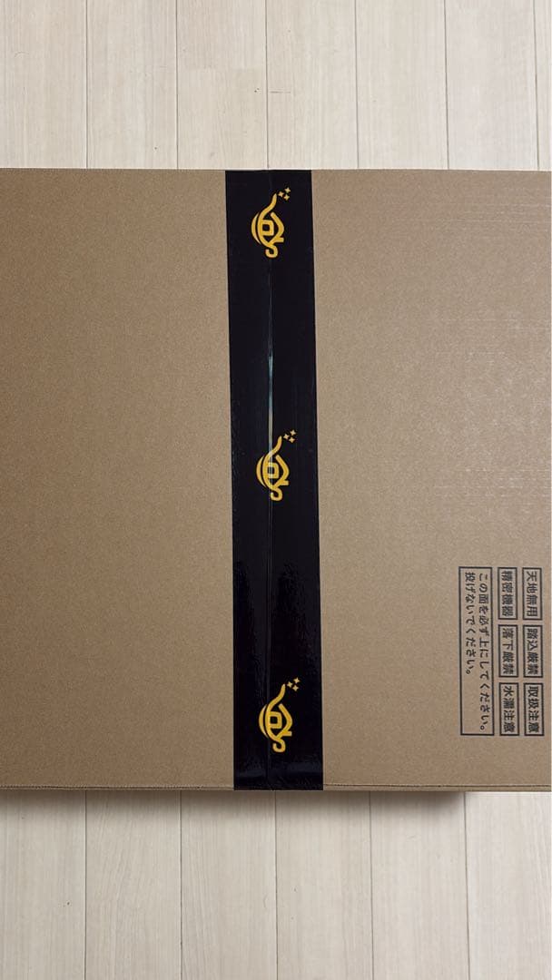 【未開封新品】popIn Aladdin 2 フルHDプロジェクター