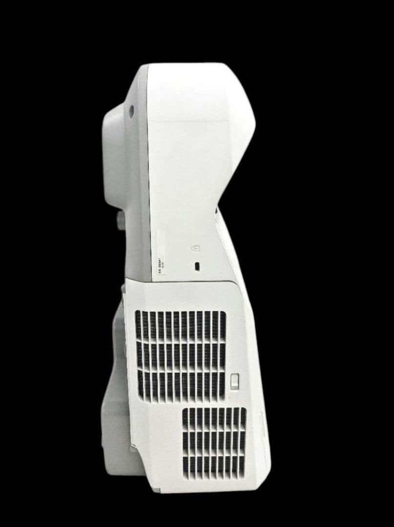 新品リモコンEPSON 超単焦点 ホームシアタープロジェクター 208