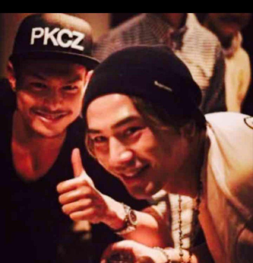 ★【新品・未使用】タグ付き❗Supreme BOXロゴ ニット帽