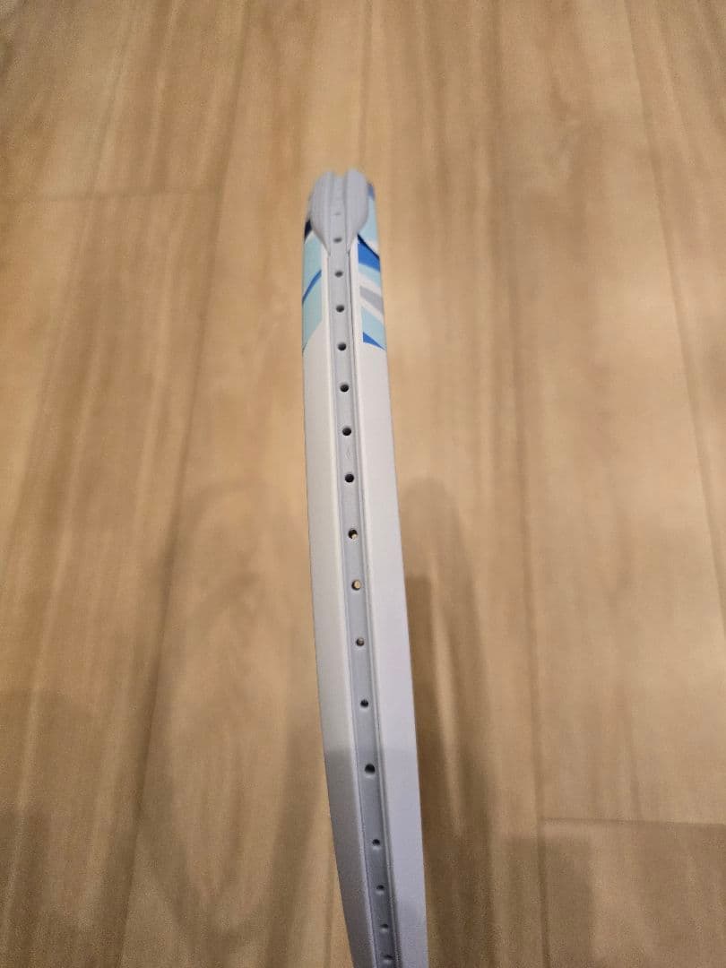 YONEX ジオブレイク50VS バーサス