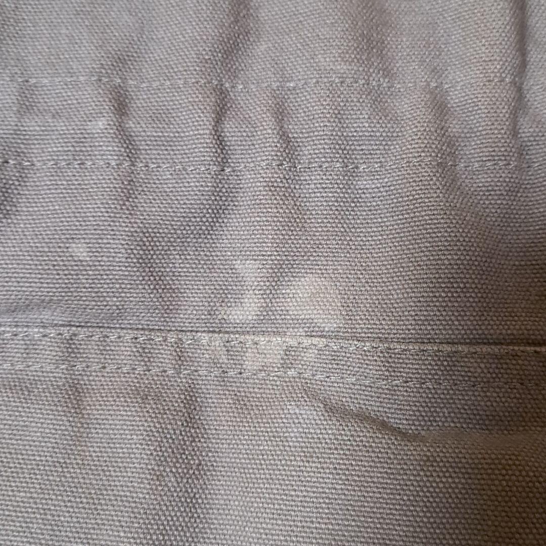 90s USA製 carharrt カーハート ダックジャケット Ｌサイズ