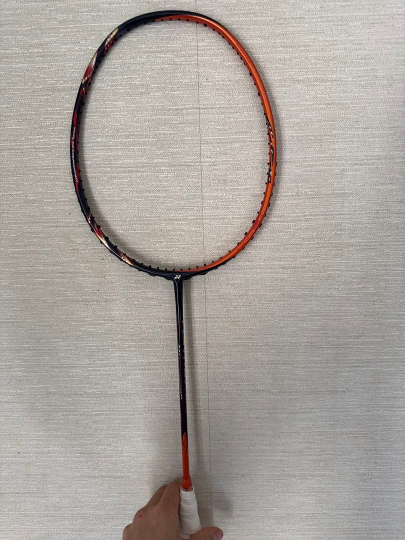 アストロクス99