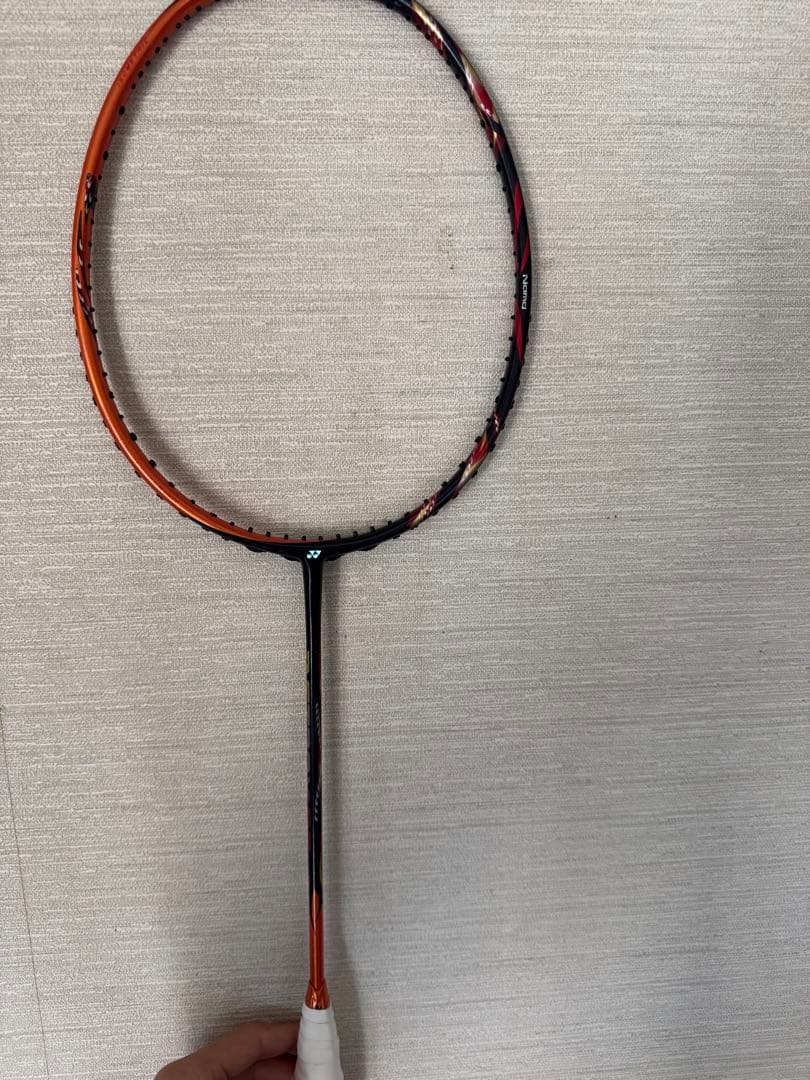 アストロクス99